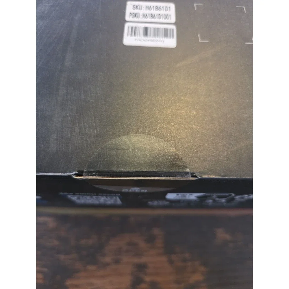 Govee brand new